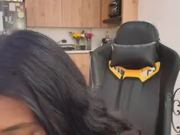 Chaturbate Free Porn Cam of susanrhodes_