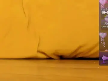Chaturbate Sex Chat of _timeless_paradox