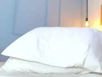 Chaturbate Nude Webcam of aidencameron