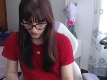 Chaturbate Live Porn of alicia_love29