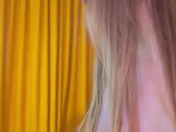 Chaturbate Private Sex Chat of allyaska