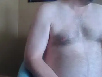 Chaturbate Private Sex Chat of aloneandjustme