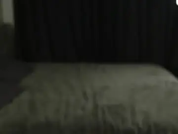 Chaturbate Watch Live Sex Cams of amilia4u