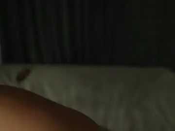 Chaturbate Live Sex of amilia4u