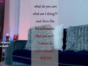 Chaturbate Best live sex cam show of bastian_franco01