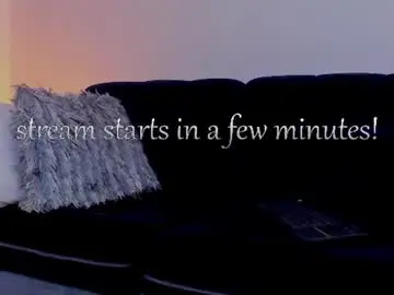 Chaturbate Sex Chat of bastian_franco01