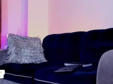 Chaturbate Free Live Porn of bastian_franco01