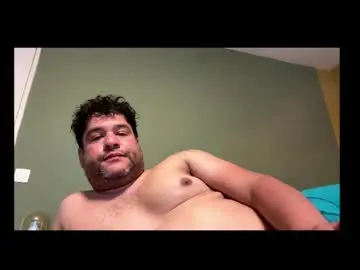 Chaturbate Watch Live Sex Cams of bearwithbelly
