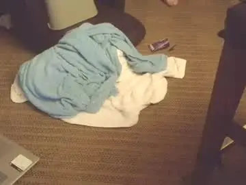 Chaturbate Free Porn Cam of bwcfreakybi