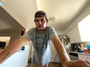 Chaturbate Live Sex Cam of cgsowner27