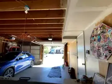 Chaturbate Live Porn of cgsowner27