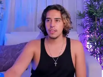 Chaturbate Live Sex of edward_51