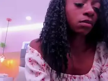 Chaturbate Sex Chat of estrella_knight