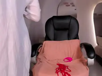 Chaturbate Best Webcam of isabelbornner