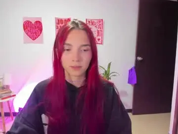 Chaturbate Adult Webcam of itscamill
