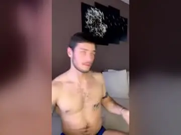 Chaturbate Adult Webcams of jason_thegreat