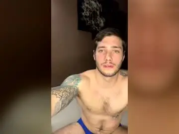 Chaturbate Best live sex cam show of jason_thegreat