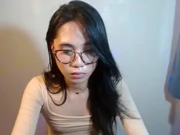 Chaturbate Sex Cam of luvvnash