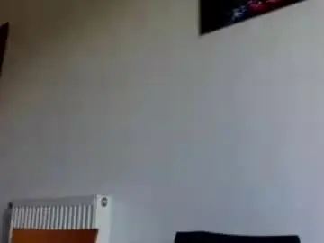 Chaturbate Adult Webcams of maskmalone