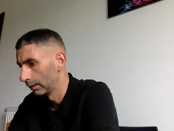 Chaturbate Adult Webcams of maskmalone