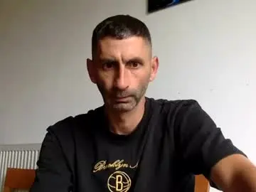 Chaturbate Adult Webcams of maskmalone