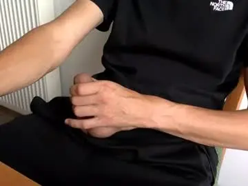 Chaturbate Sex Cam of maskmalone