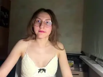 Chaturbate Nude Webcam of monikakotts