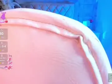 Chaturbate Private Sex Chat of nahomirichards