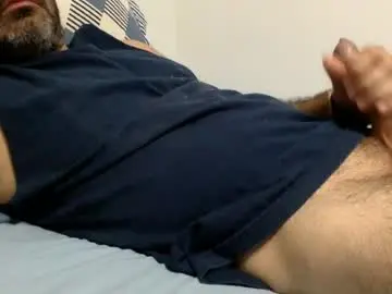 Chaturbate Adult Video Chat of nomias87