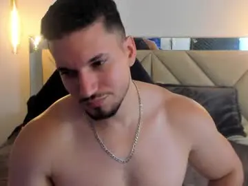 Chaturbate Adult Webcams of ryan_ward79