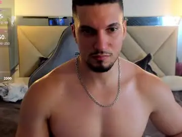 Chaturbate Best Webcam of ryan_ward79