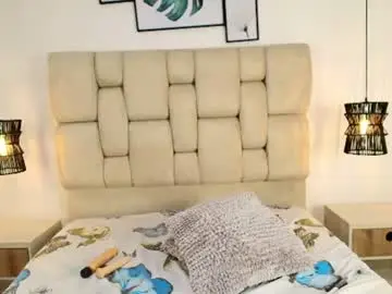 Chaturbate Free Live Porn of scarlat_rose