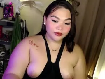 Chaturbate Live Sex Cam of seductivecurvesxxx