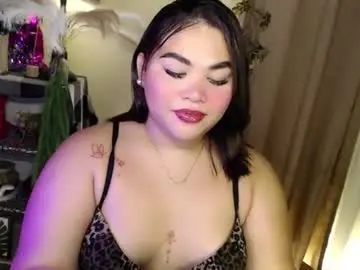 Chaturbate Sex Chat of seductivecurvesxxx