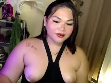 Chaturbate Best live sex cam show of seductivecurvesxxx