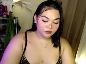 Chaturbate Private Sex Chat of seductivecurvesxxx