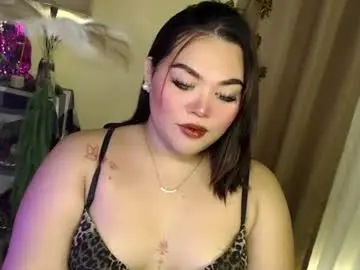 Chaturbate Private Sex Chat of seductivecurvesxxx