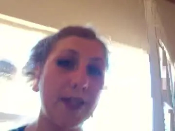 Chaturbate Live Porn of shy_college_girl