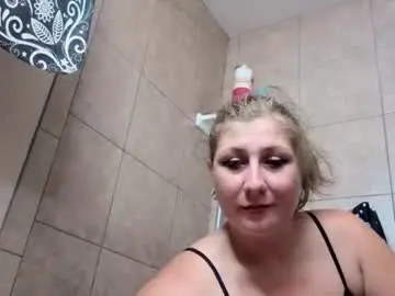 Chaturbate Nude Webcam of shy_college_girl