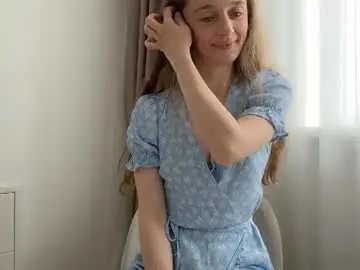 Chaturbate Best Webcam of shy_schoolgirl_