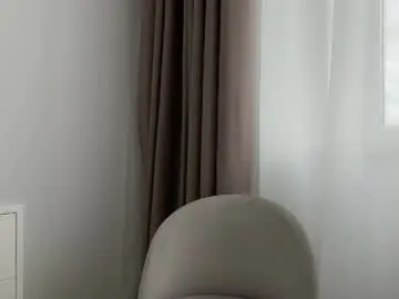 Chaturbate Live Sex Cam of shy_schoolgirl_
