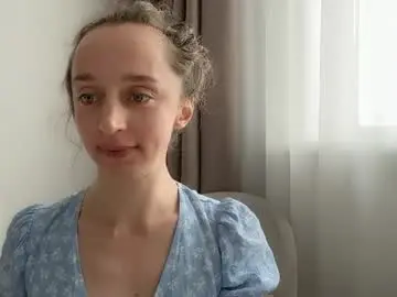 Chaturbate Watch Live Sex Cams of shy_schoolgirl_