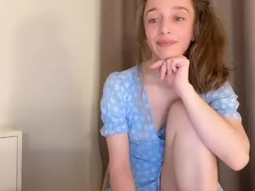 Chaturbate Free Live Porn of shy_schoolgirl_