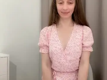 Chaturbate Sex Chat of shy_schoolgirl_
