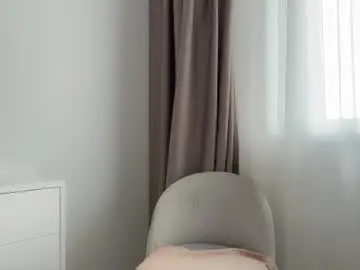 Chaturbate Sex Cam of shy_schoolgirl_