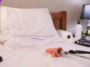 Chaturbate Best Webcam of spicygeisha