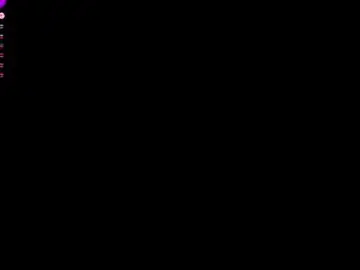 Chaturbate Sex Cam of spicygeisha