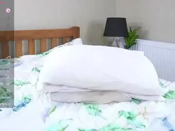 Chaturbate Free Porn Cam of spicygeisha