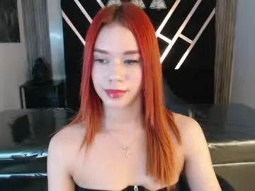 Chaturbate Best Webcam of sunrise_ch