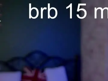 Chaturbate Live Sex of t1nker_bell